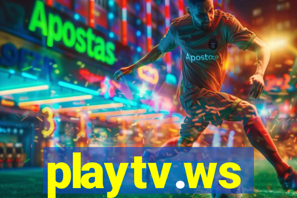 playtv.ws