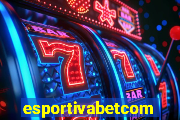 esportivabetcom