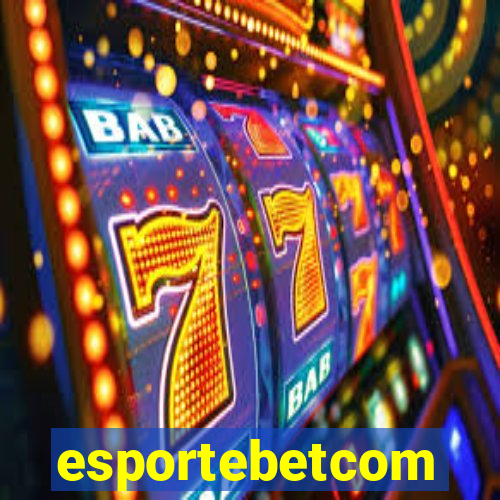 esportebetcom