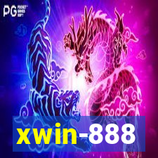 xwin-888