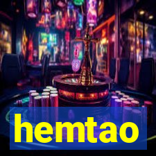 hemtao