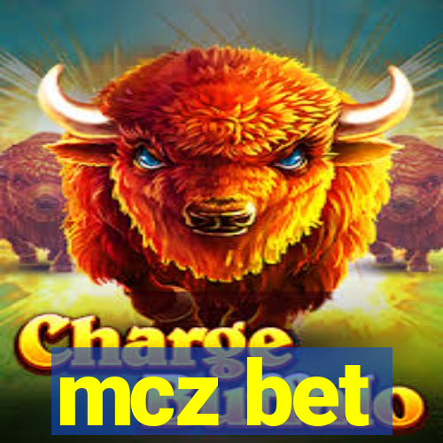 mcz bet