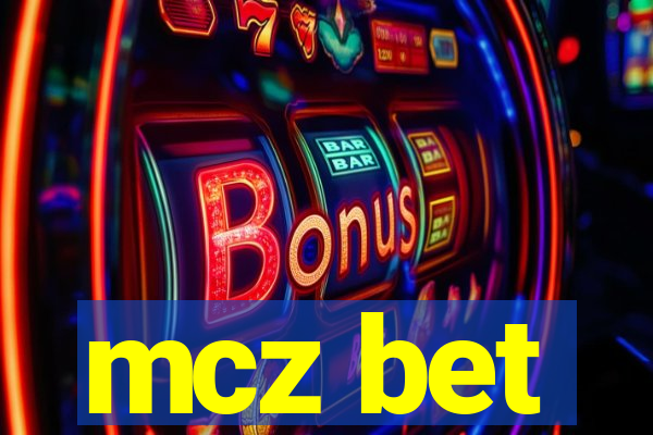 mcz bet