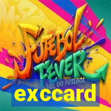 exccard