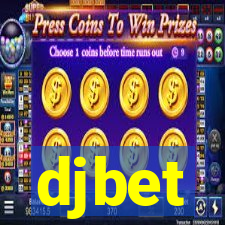 djbet