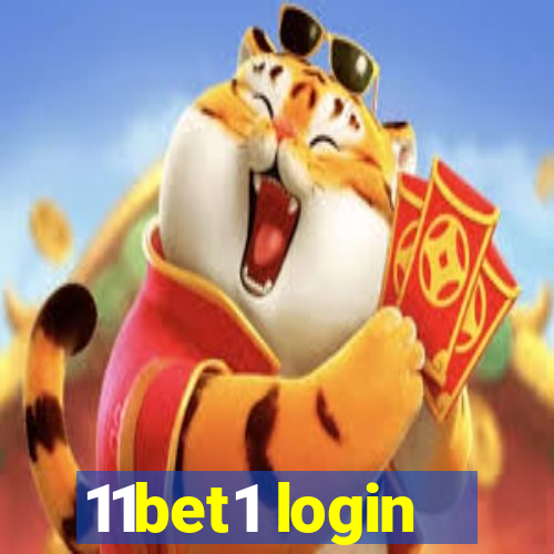 11bet1 login