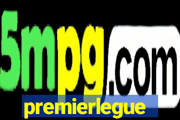 premierlegue