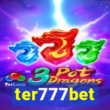 ter777bet