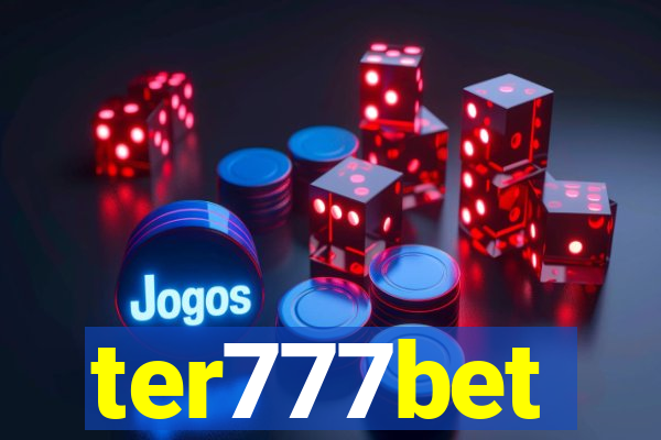 ter777bet