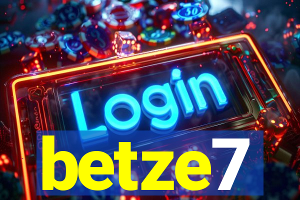 betze7