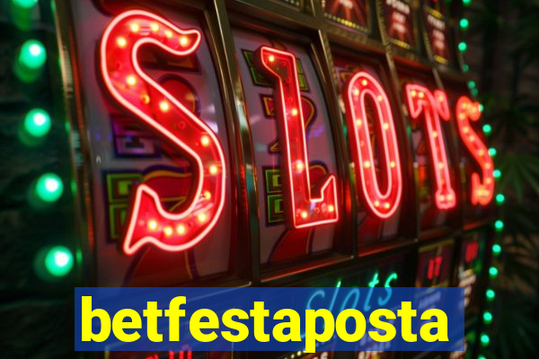 betfestaposta