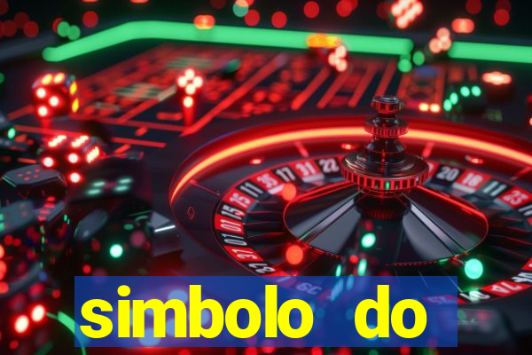 simbolo do corinthians para nick