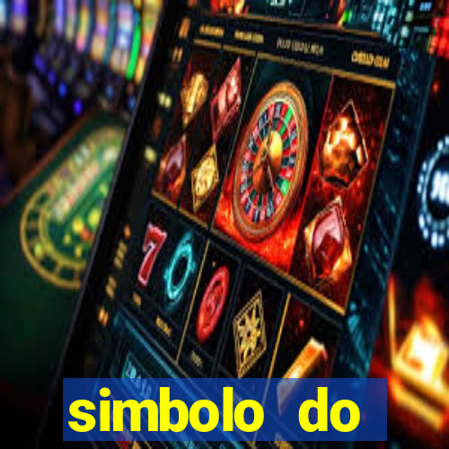 simbolo do corinthians para nick