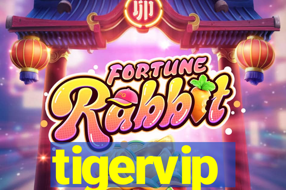 tigervip