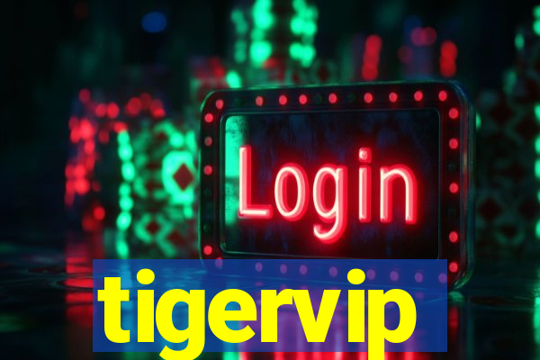 tigervip