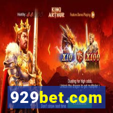 929bet.com