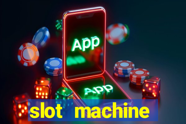 slot machine cleopatra free