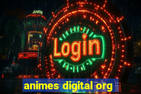 animes digital org