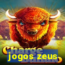 jogos zeus