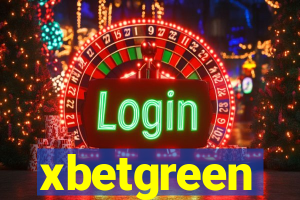 xbetgreen