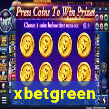 xbetgreen