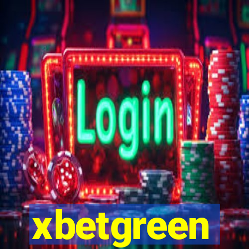 xbetgreen