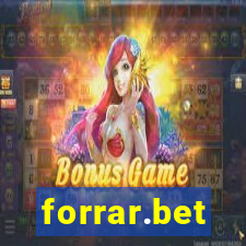 forrar.bet