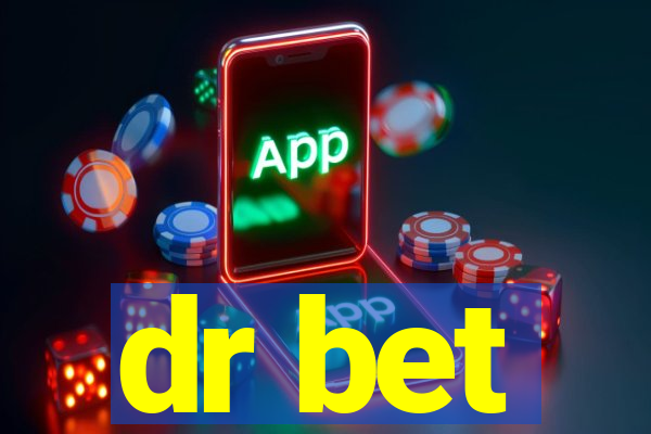 dr bet