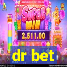 dr bet