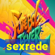 sexrede