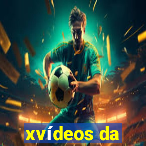 xvídeos da