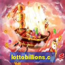 lottobillions.com