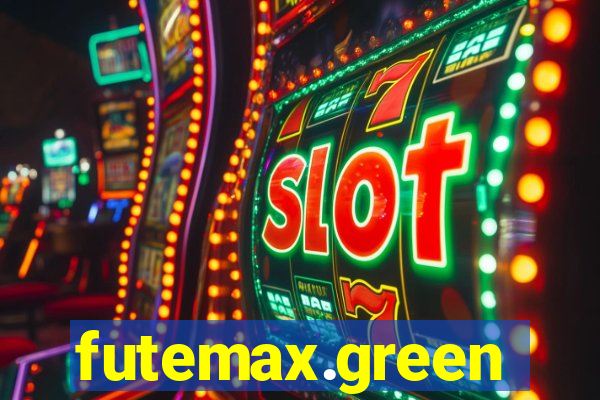 futemax.green