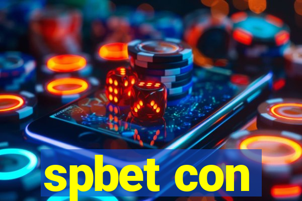 spbet con