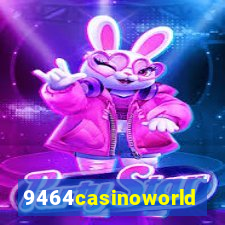 9464casinoworld