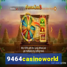 9464casinoworld