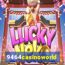 9464casinoworld