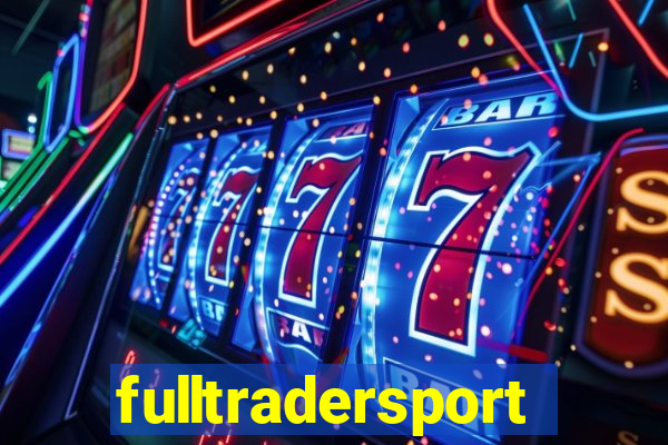 fulltradersports