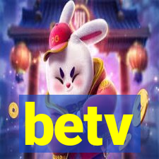 betv