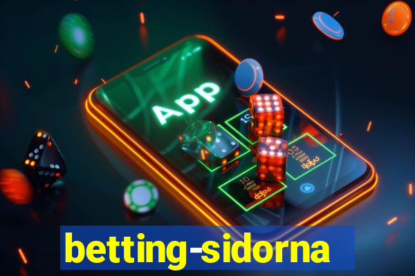 betting-sidorna