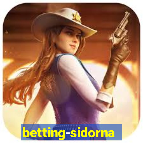 betting-sidorna