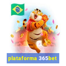 plataforma 365bet