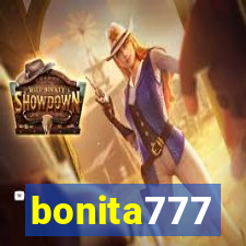 bonita777