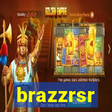 brazzrsr