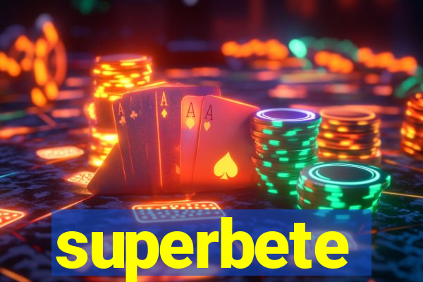 superbete