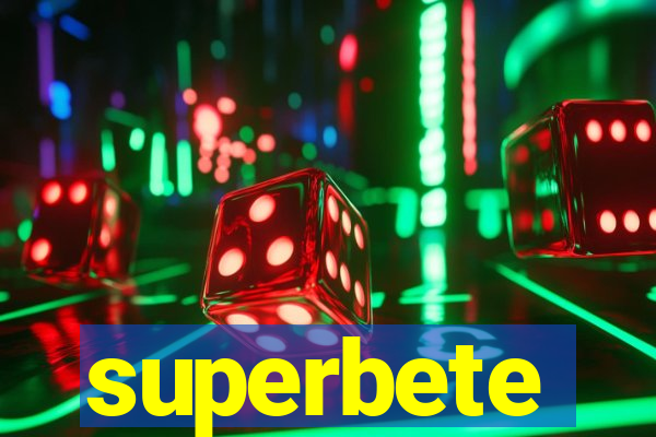 superbete