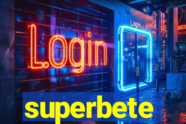 superbete