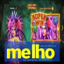 melho