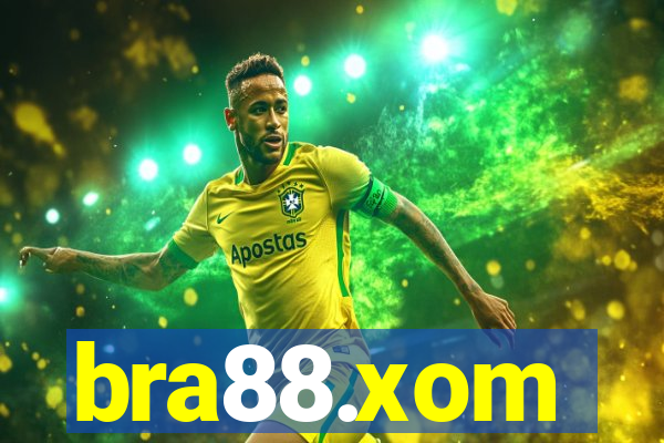 bra88.xom