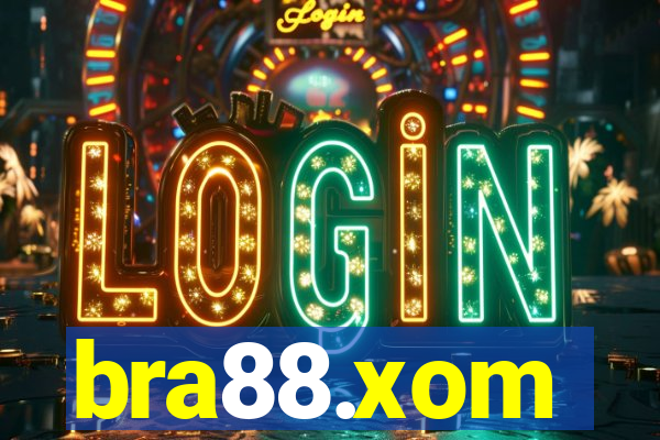 bra88.xom